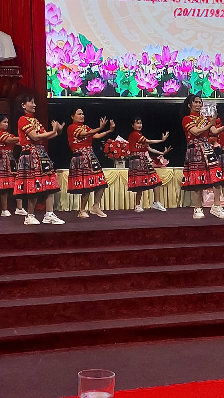 Đất thổ cư 200m² tại Đại Sơn, Tứ Kỳ chỉ 1,4 tỷ - Tiềm năng đầu tư lớn!