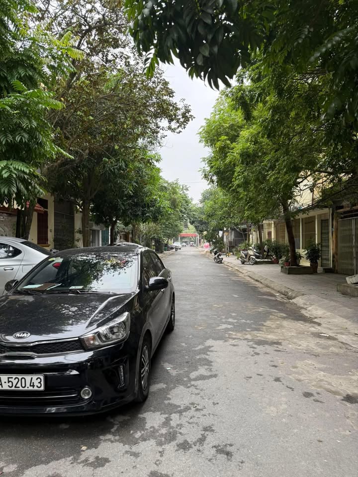 Nhà cấp 4 đường Thành Thái 65m² giá 2 tỷ - Pháp lý rõ ràng, sổ đỏ trao tay!