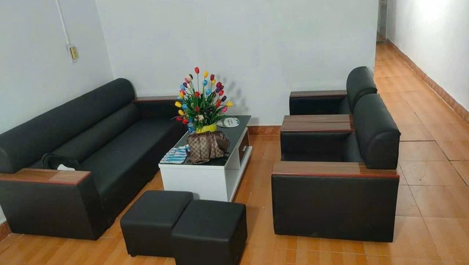 Nhà cấp 4 Phúc Thắng, Phúc Yên 62m² giá 1 tỷ - Cơ hội đầu tư tốt!