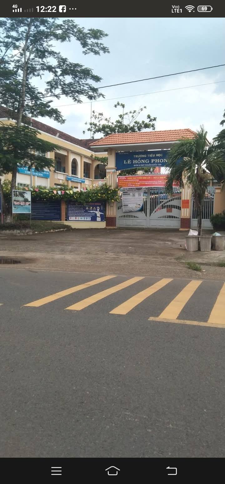 Lô đất 700m² tại xã Xuân Bắc, huyện Xuân Lộc - Cơ hội đầu tư tuyệt vời giá chỉ 28 tỷ!