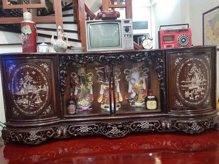 Đất nền Vũ Phúc, Thái Bình 40m² giá 1.4 tỷ - Cơ hội đầu tư tuyệt vời!