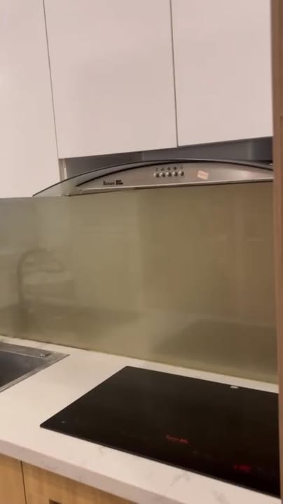 Căn hộ Studio S403, Đại lộ Thăng Long 28m² giá 2.77 tỷ - Full nội thất, sẵn sàng vào ở!