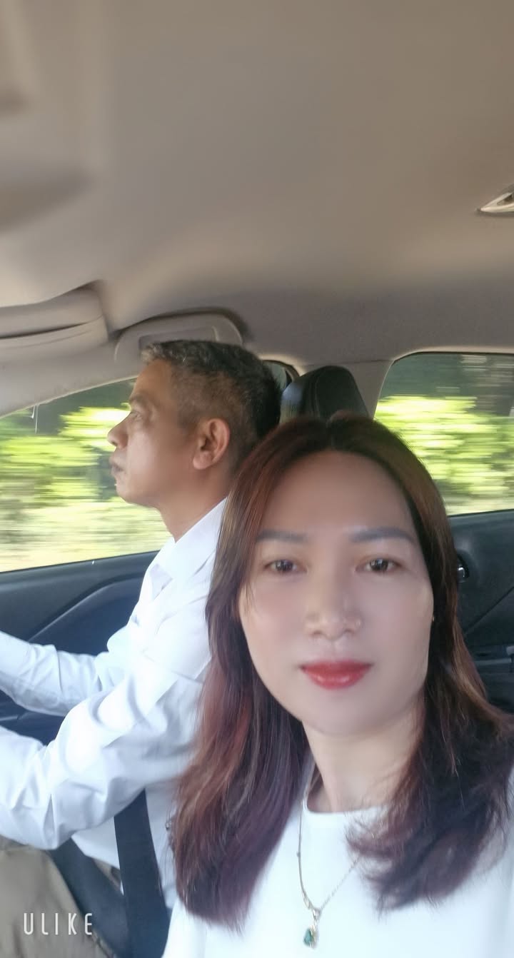 Cho thuê phòng trọ đường Nguyễn Văn Linh, Phúc Yên, 6 phòng, chỉ 13 triệu - Đầu tư sinh lời lý tưởng!