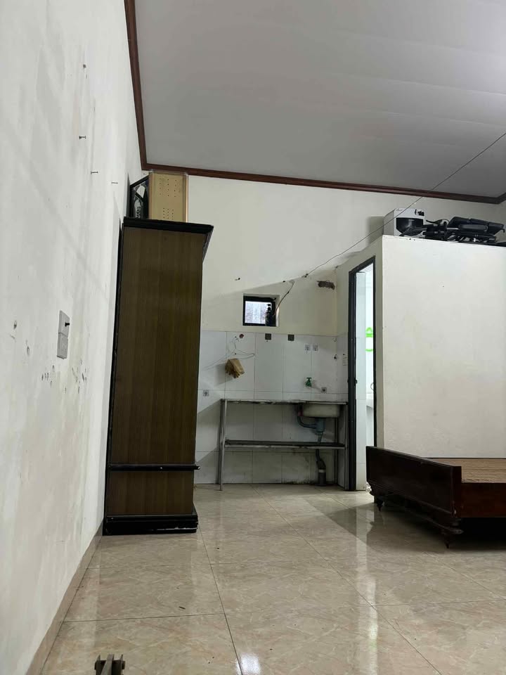 Phòng trọ cho thuê tại khu chợ Trung Nhì, Tân Thành - Giá cả thỏa thuận!