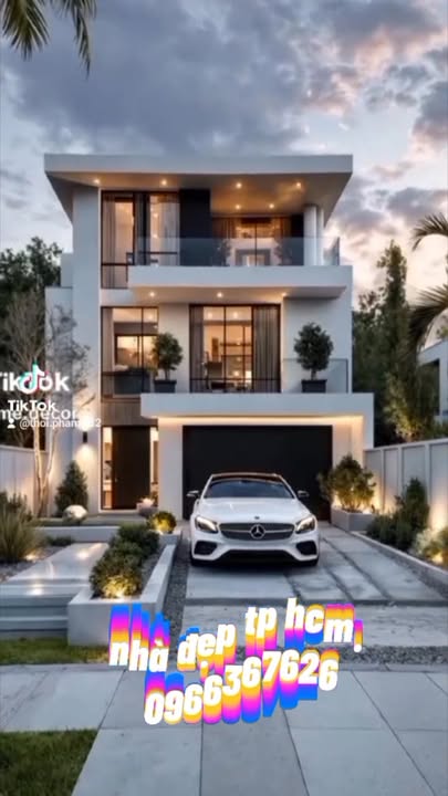 Đất nền KDC Hoàng Hùng, Dĩ An 72m² giá 3.9 tỷ - Đối diện công viên