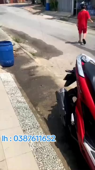 Nhà cho thuê mặt tiền đường Nguyễn Công Trứ, Dĩ An 100m² giá 6.5 triệu - Đầu tư sinh lời!