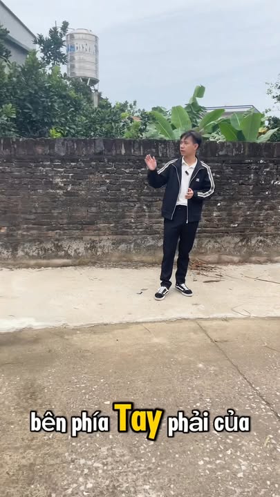 Đất nền Hoàng Vân, Hiệp Hòa 100m² giá chỉ 1 tỷ - Cơ hội đầu tư hấp dẫn!