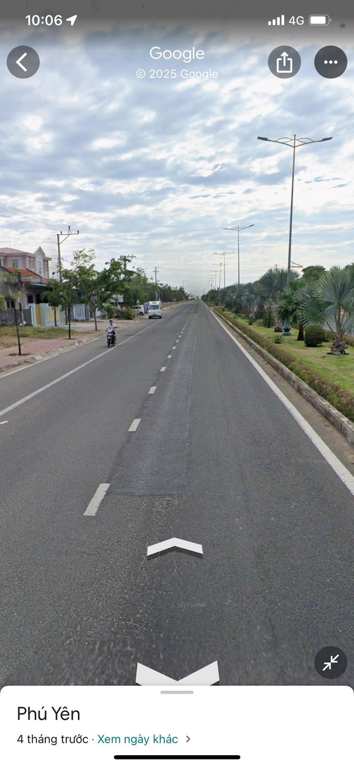 Đất kinh doanh mặt tiền QL29, Đối diện KCN Hòa Hiệp Bắc, 100m² giá 3 tỷ - Cơ hội đầu tư sinh lời!