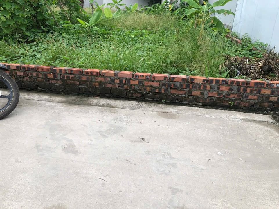 Đất nền đẹp tại Hương Đình Đông, Sóc Sơn 70m² - Đầu tư sinh lời ngay!