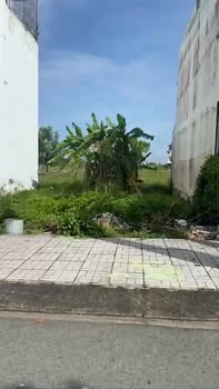 Đất nền Tỉnh lộ 9, xã Mỹ Hạnh Bắc, huyện Đức Hòa, Long An 56m² giá chỉ 890 triệu - Cơ hội vàng cho nhà đầu tư!