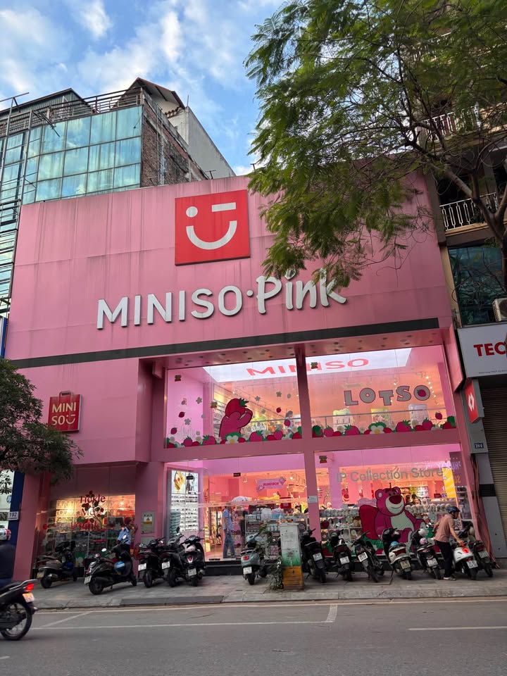 Nhà 5 tầng ngõ 204 Lê Thanh Nghị 50m² giá 1.2 tỷ - Đầu tư sinh lời ngay!