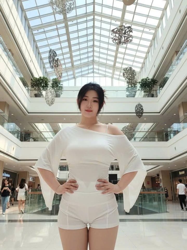 Đất mặt tiền đường Bình Hòa 01, 100m² giá thỏa thuận - Cơ hội đầu tư tuyệt vời!