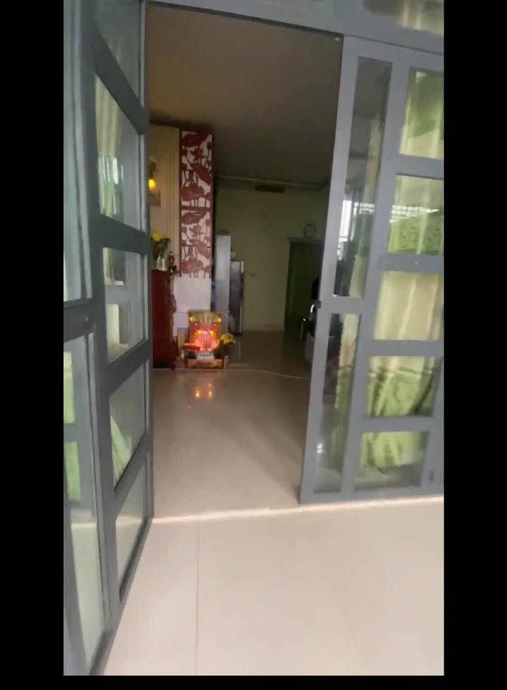 Nhà cấp 4 Phan Thiết 93m² giá 1.6 tỷ - Gần ga Lê Duẩn