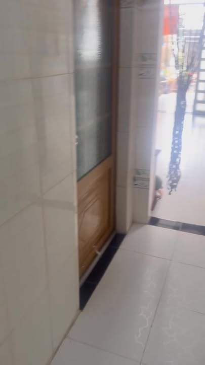 Nhà liền kề Trường Phước Trường Tây, Long Hoa, 126m² giá 1.5 tỷ - Bán gấp!