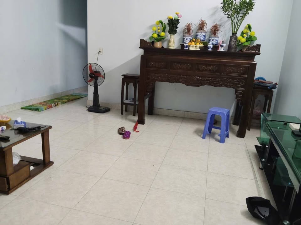 Nhà cấp 4 tại Hà Khẩu, Hạ Long 75m² giá 1 tỷ - Chính chủ bán gấp!