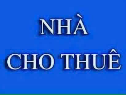 Nhà mặt tiền đường Đông Thạnh 4 Hóc Môn 115m² giá 8 triệu - Vị trí đắc địa kinh doanh