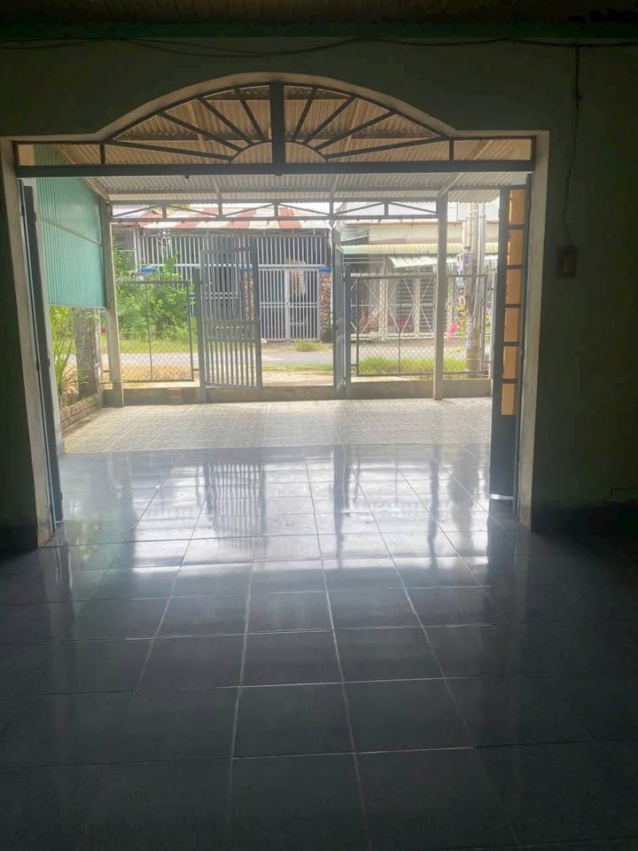 Nhà cấp 4 Hẻm 27 Tôn Đức Thắng 140m² giá 800 triệu - Đầy đủ tiện nghi, sẵn sàng ở ngay!