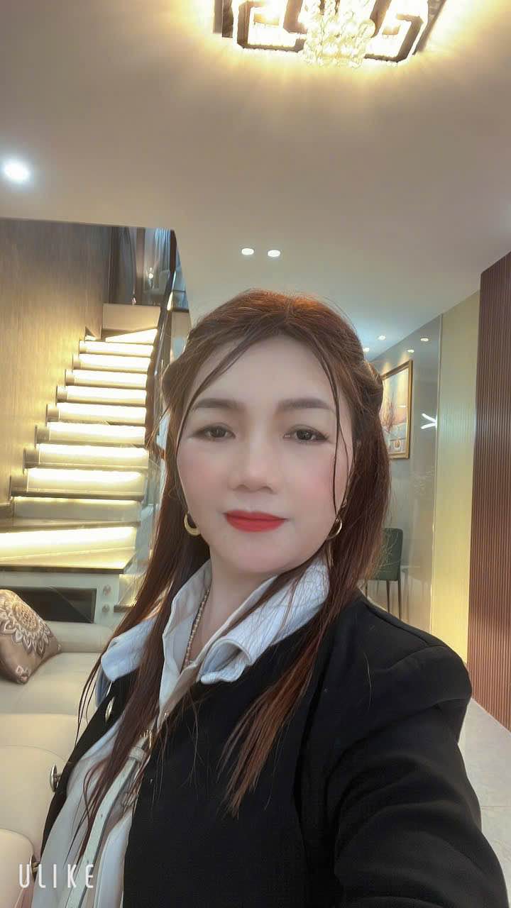 Nhà phố Hòa Khánh Nam, Đà Nẵng 68m² giá 2.95 tỷ - Kiệt ô tô thông thoáng!