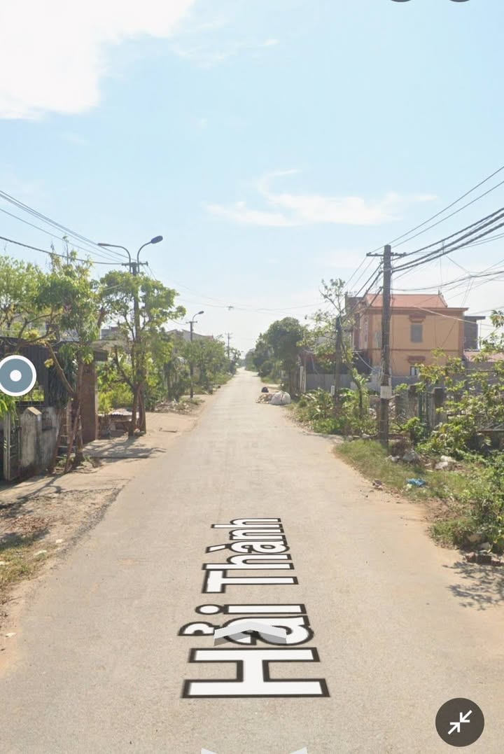 Đất nền Dương Kinh Hải Phòng 240m² giá 5 tỷ - Vị trí đắc địa kinh doanh