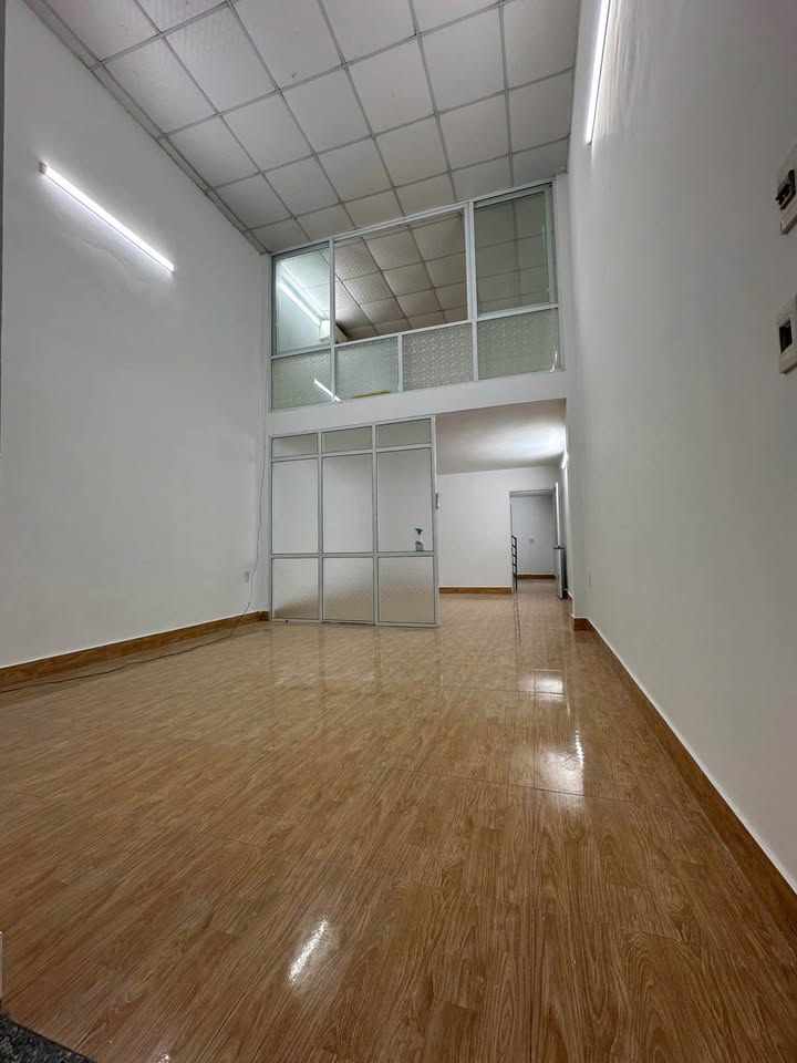 Nhà riêng An Đồng 57m² giá 1.72 tỷ - Chính chủ bán gấp!