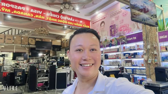 Nhà lô góc hai mặt tiền Dĩ An 201m² giá 16 tỷ - Đầu tư sinh lời ngay!