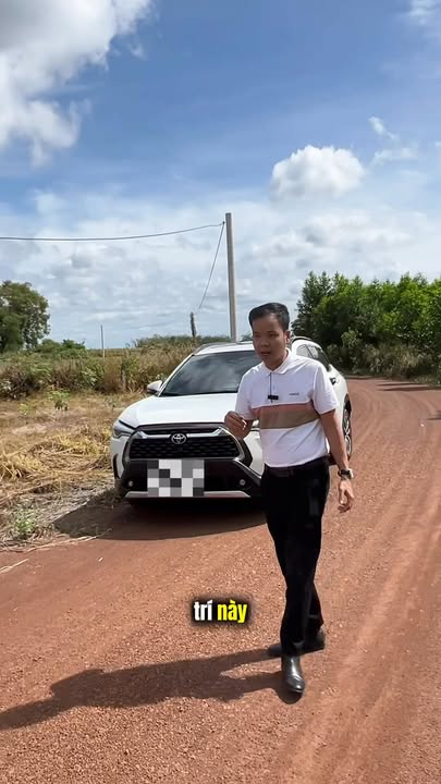 Đất 2 mặt tiền đường 42 & 44 Minh Hưng 135m² - Cơ hội đầu tư hiếm có!