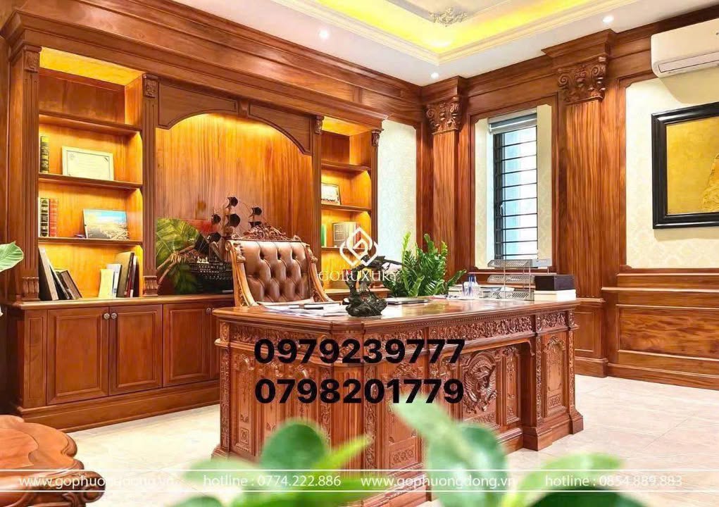 Nhà mặt tiền Trần Hưng Đạo, phường Quyết Thắng, 50m² giá 8 tỷ - Vị trí kinh doanh đắc địa!