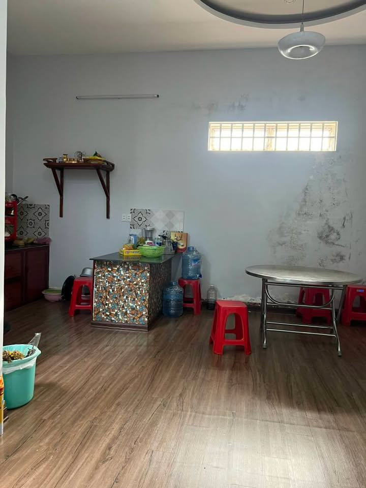 Nhà phố 120m² đường 3/2, Nam Gia Nghĩa - Thiết kế kiên cố, giá thỏa thuận!