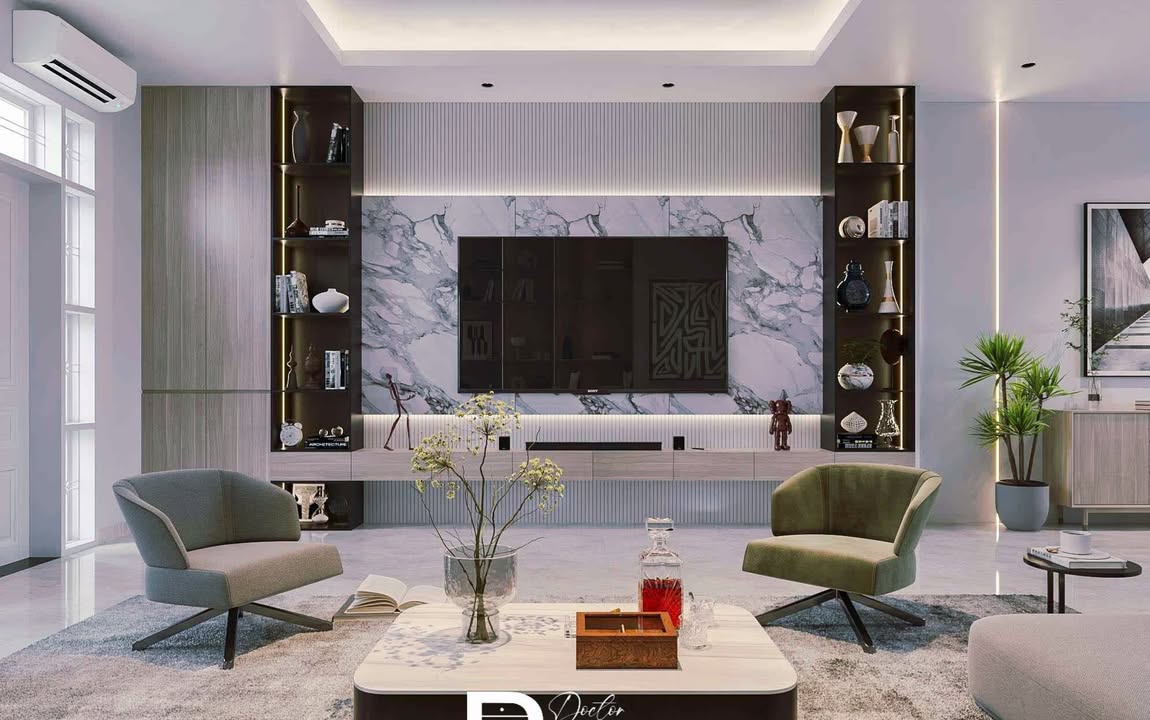 Căn hộ G2 Vinhomes Green Bay Mễ Trì 93m² giá 10 tỷ - Nội thất đầy đủ, view hồ tuyệt đẹp!