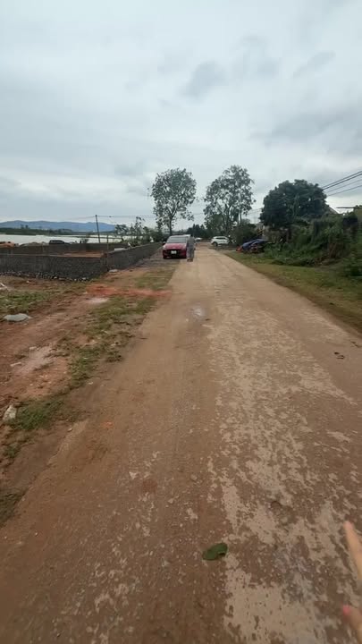 Đất nền khu phố 6, phường Đại Sơn, 196m² giá 1 tỷ - Vị trí kinh doanh đắc địa!