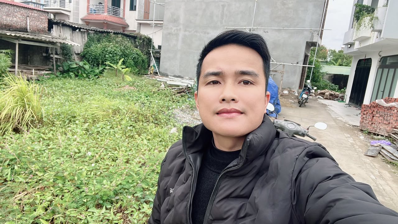 Đất nền 56m² xã Bắc Hồng, Đông Anh - Giá thỏa thuận, sổ đỏ chính chủ!