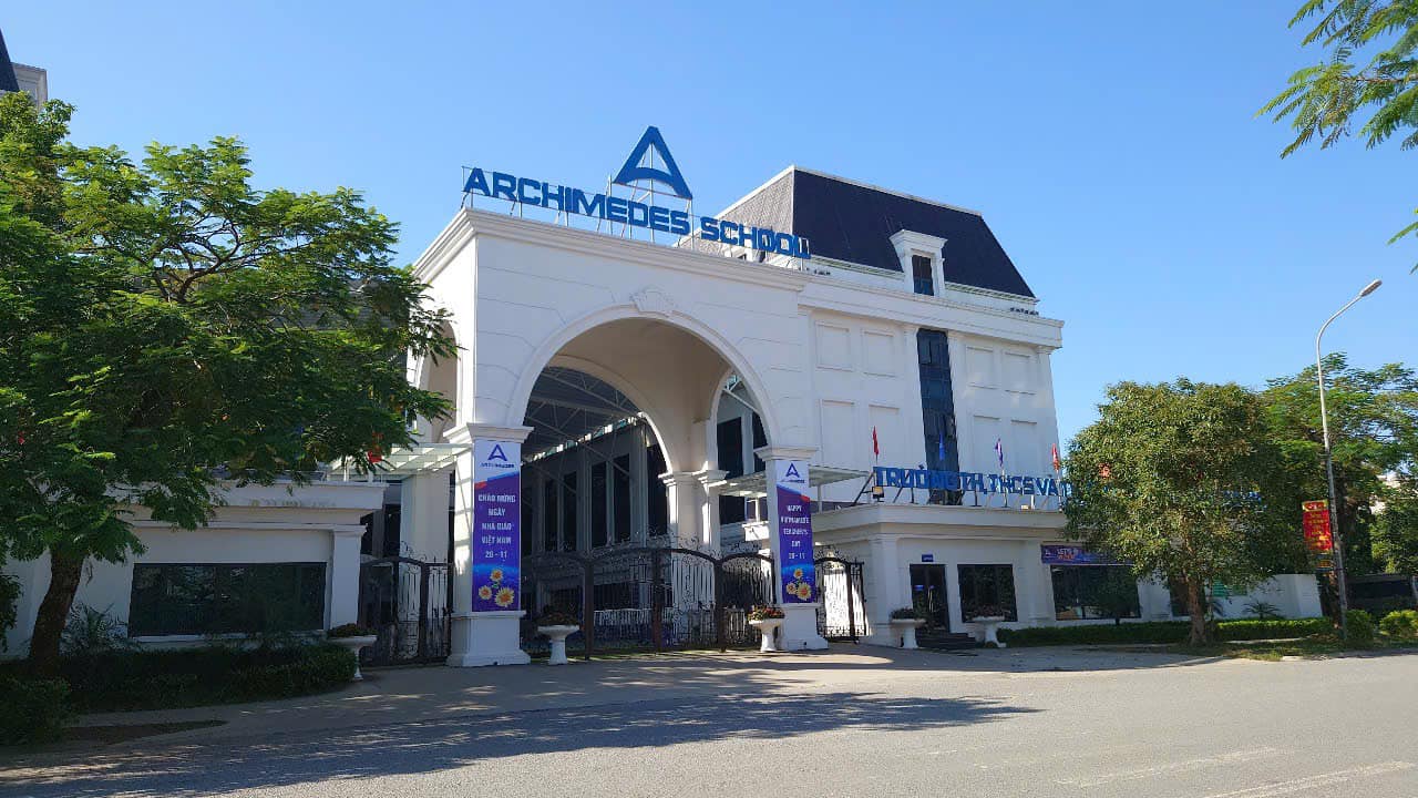 Lô đất 90m² thôn Bầu, Kim Chung, Đông Anh - Tiềm năng đầu tư cao!