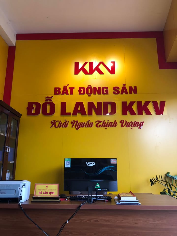 Đất nền Kiến Đức 200m² giá 650 triệu - Cơ hội vàng cho nhà đầu tư!