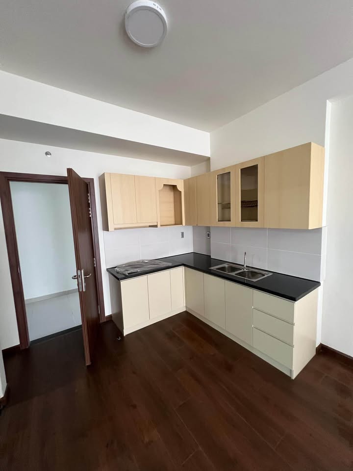 Căn hộ Ehome Southgate Waterpoint Bến Lức 51m² giá 4 triệu - Tiện ích miễn phí hấp dẫn!