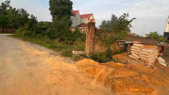 Nhà 3 tầng Vạn Xuân, Phổ Yên, Thái Nguyên 340m² giá 1.99 tỷ - Nhà mới xây 2021, đầy đủ tiện nghi!