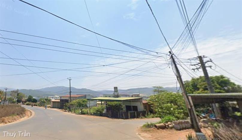 Đất Ka Đô Đơn Dương 150m² giá 400 triệu - Sổ đỏ chính chủ, sang tên ngay!