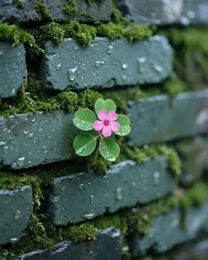 Nhà mặt tiền Đinh Tiên Hoàng Đắk Mil 480m² giá 2.3 tỷ - Đầu tư sinh lời ngay!