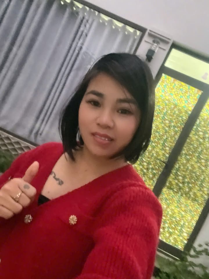 Đất bán mặt đường 131, Đan Tảo, Sóc Sơn 262m² giá 13 tỷ - Kinh doanh sầm uất!