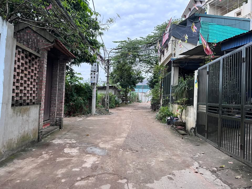 Đất thổ cư 100m² tại phường Phan Đình Phùng giá 2 tỷ - Tặng kèm dãy nhà trọ cho thuê!