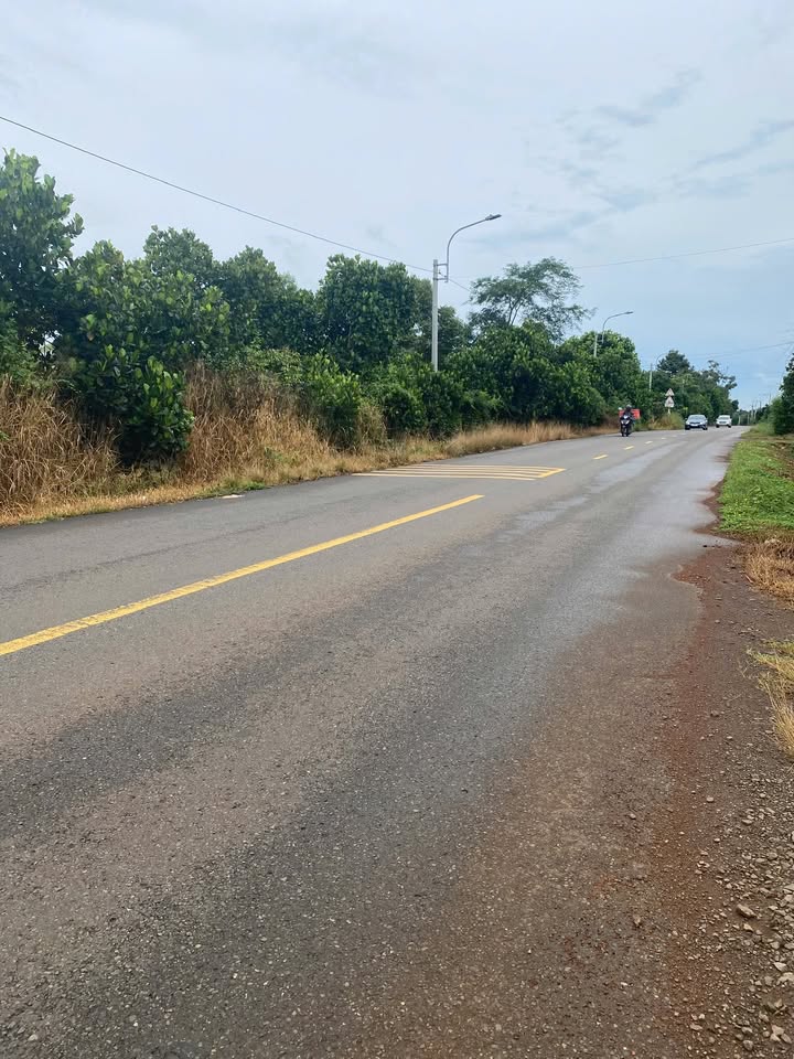 Đất nền Bình Lộc 90m² giá 700 triệu - Sổ đỏ chính chủ, đường bê tông rộng rãi!