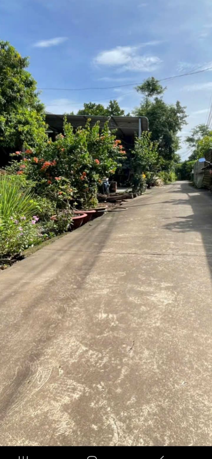 Đất nền Bảo Vinh Long Khánh 500m² giá 770 triệu - Sổ đỏ chính chủ!