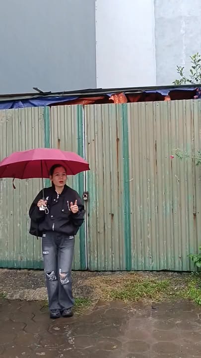 Đất nền Việt Hưng 40m² giá thỏa thuận - Vị trí lý tưởng vừa ở vừa kinh doanh!