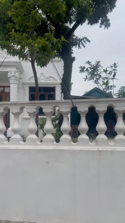 Đất thổ cư 99.1m² tại Tuy Lai, Mỹ Đức - Giá chỉ 2 tỷ