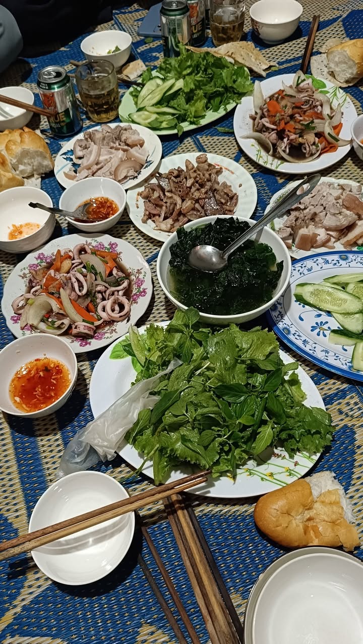 Đất mặt tiền Quốc Lộ 14, phường Cư Bao, 500m² giá 3.8 tỷ - Cơ hội đầu tư sinh lời!