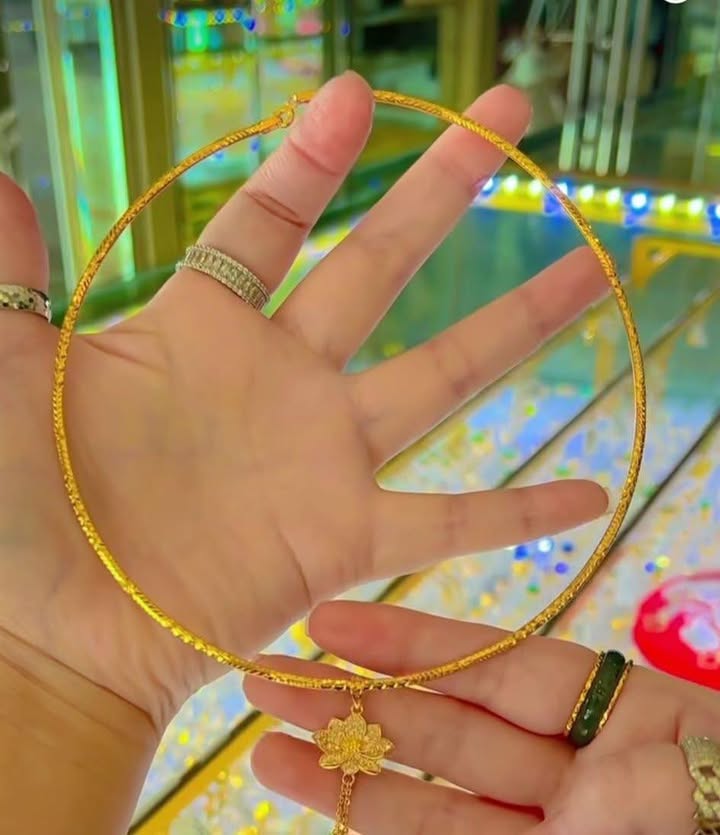 Đất thổ cư Đắk Mil 291.6m² giá 15 tỷ - Đường Quốc lộ 14A 2 mặt tiền