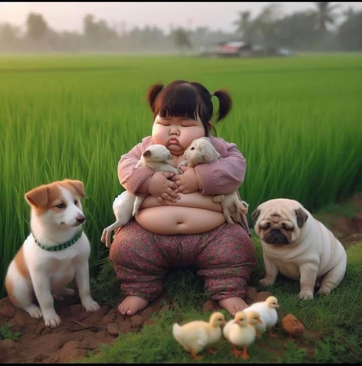 Đất nền Long Hải 135m² giá 1 tỷ - Cơ hội đầu tư tuyệt vời!