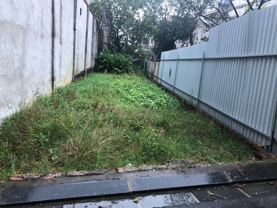 Nhà đẹp Tiên Dương Đông Anh 42.5m² giá thỏa thuận - Đầu tư sinh lời ngay!