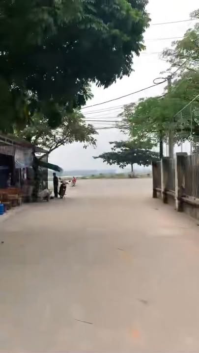 Đất nền TDP Thượng Tùng, phường Tân An 102m² - Kinh doanh tốt, giá thỏa thuận!