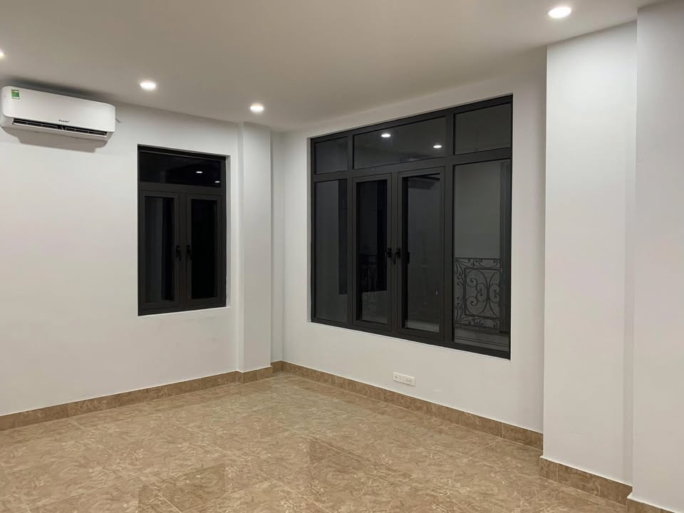 Cho thuê CCMN mới 100% tại 354 Bưởi, Vĩnh Phúc, Ba Đình - Giá chỉ từ 3.5 triệu!