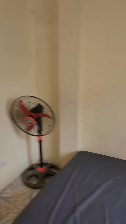 Nhà nguyên căn cho thuê 20m² tại Ngọc Hà, Ba Đình - Giá 9.5 triệu, đầy đủ tiện nghi!